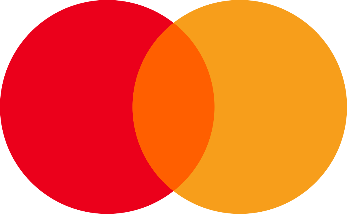 Mastercard_2019_logo.svg.png