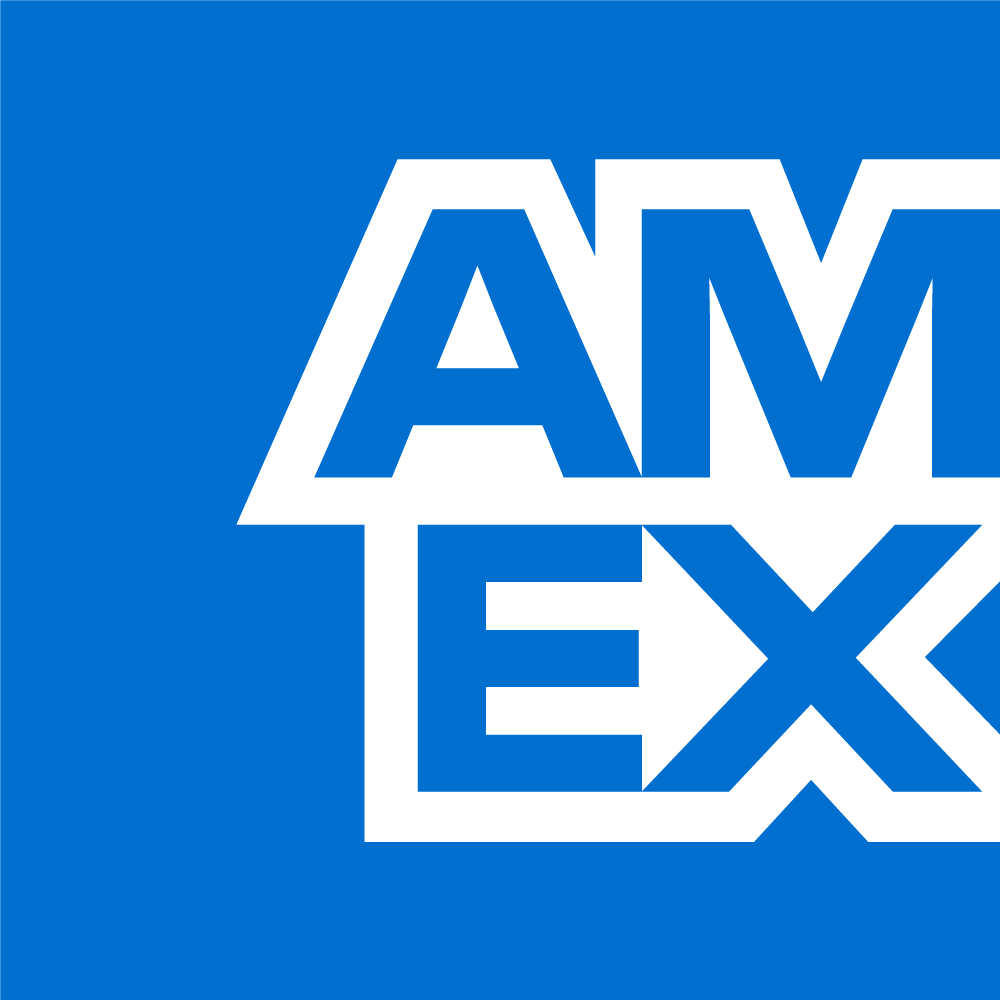 american-express-icon-logo